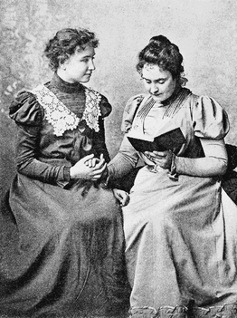 helen-keller-and-miss-sullivan.png