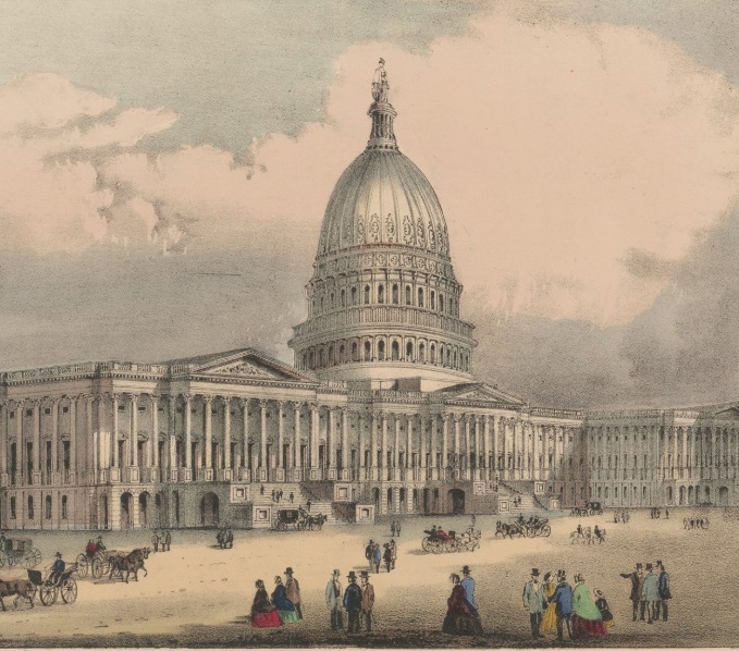 capitol