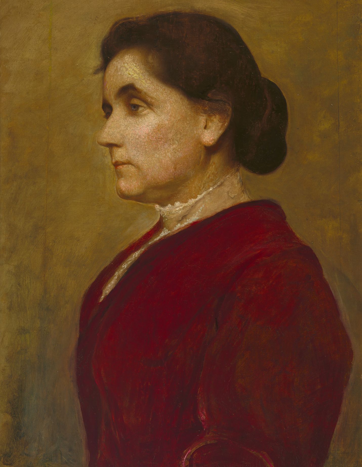 Jane Addams